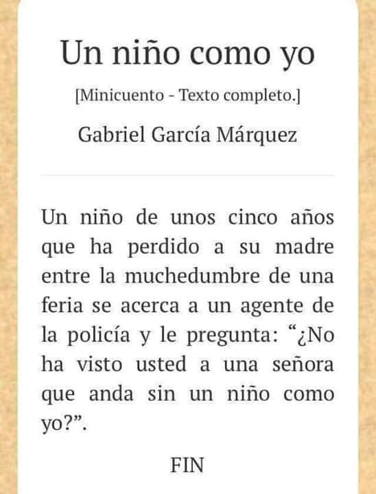 angelicapinzon8's tweet image. 