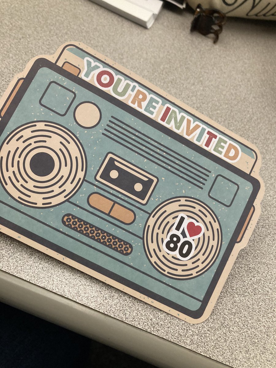 Jennifer Sikich tweet media