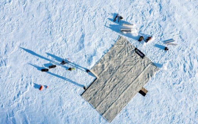 Science Park Borås tweet media