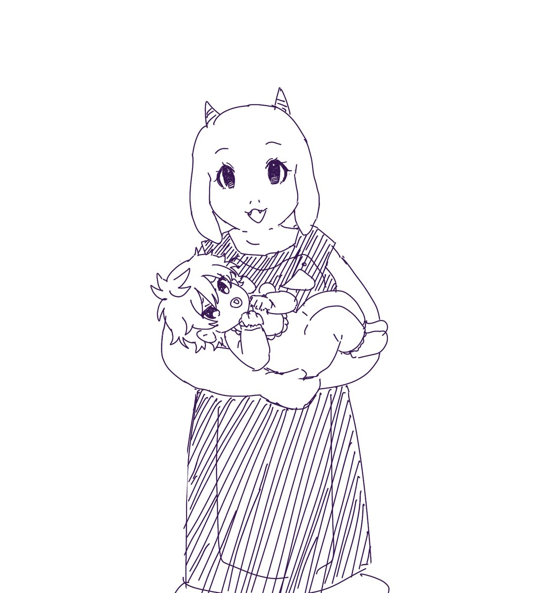 蘭たん - Search / X