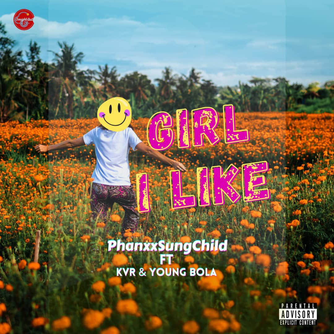 #NEWSONGALERT 🚨🔥 #EveningDRIVE🚦W/@Omidan00 & @egorgorsamuel ▶️Girl i like - @PhanxxSungChild ft @_Vibemaniac_ @youngballerbaby cc - @cooldjflexydsp1 #tuesdayvibe 🍀