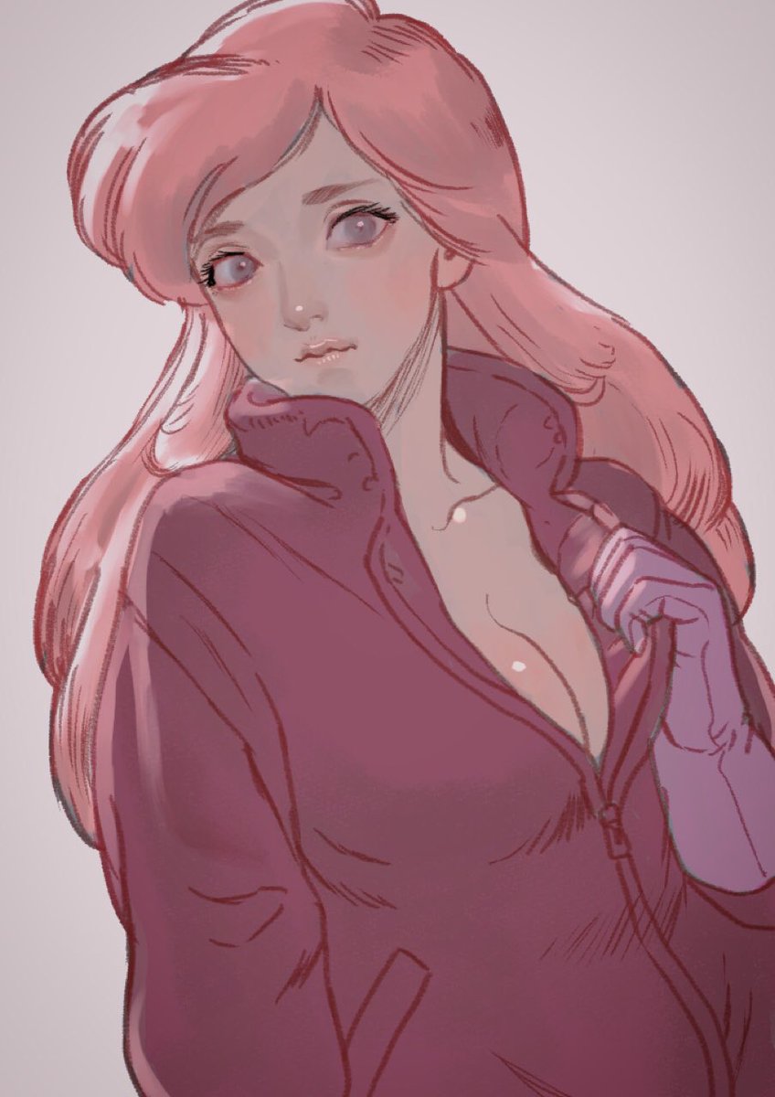 星屑の海の中ただよう夢求め〜♪
おやすみなさい 