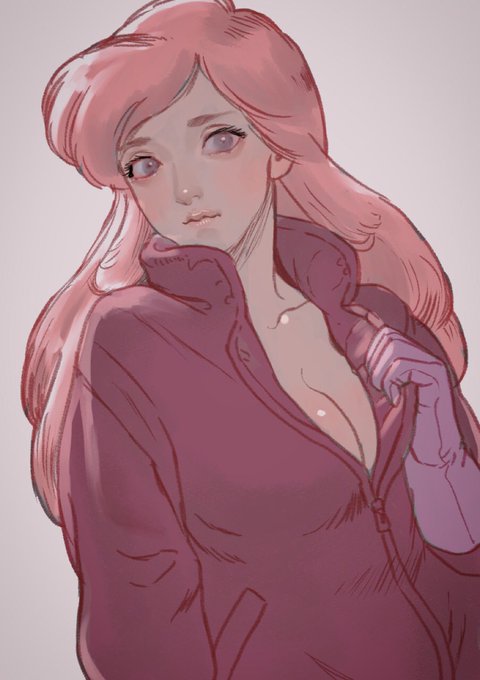 星屑の海の中ただよう夢求め〜♪
おやすみなさい 