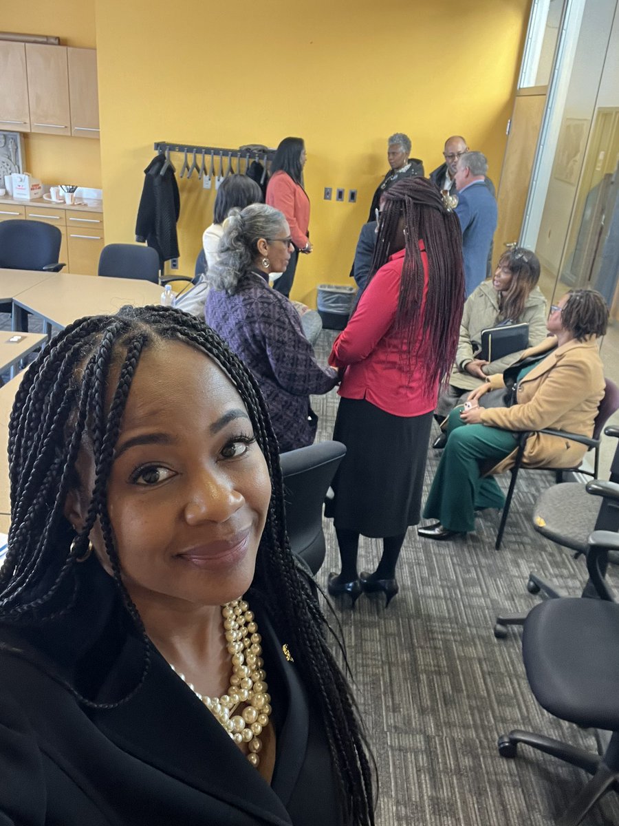 Machion L Jackson tweet media