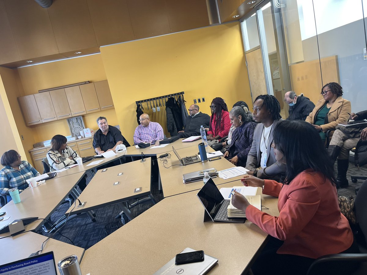 Machion L Jackson tweet media