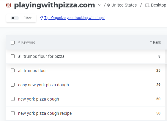 Bobby Warren tweet media