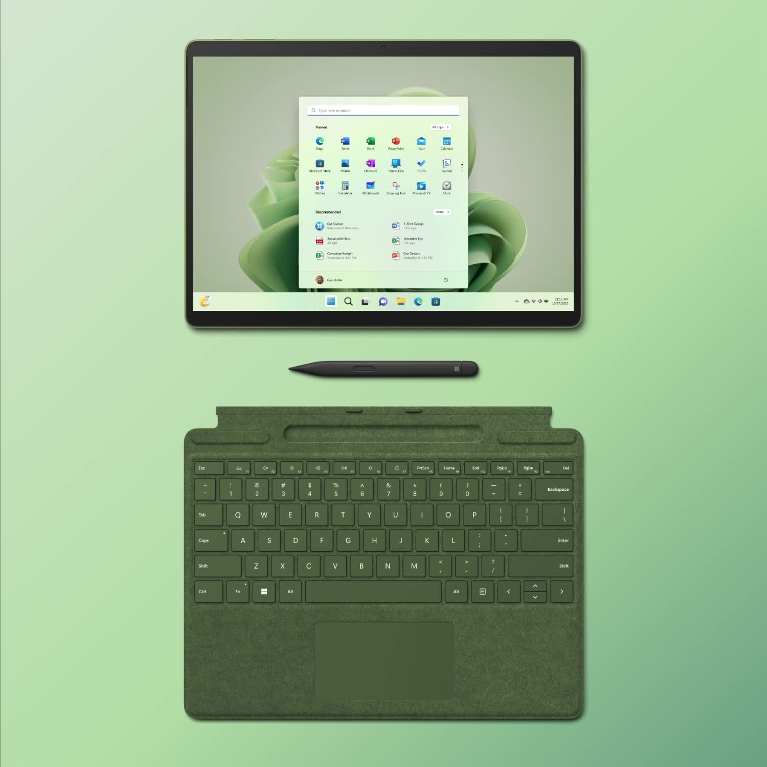 Microsoft surface on twitter it s time for your tuesday tips