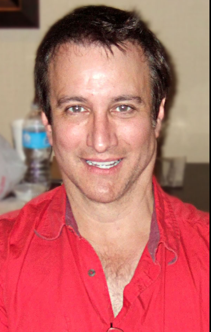 Good Morning friends, Do you remember this actor? Name them below to be entered for a chance at 2500 #Bitcoin #Sats Have a great day friends.
