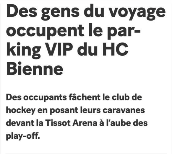 GregBeaud's tweet photo. Sûrement pour leur aiguiser les patins. (in @lematinch) https://t.co/mh64U6sZNR