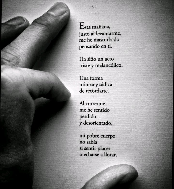 #poetic
#expresiondelalma 
#lilme 
#literatura
#poemas