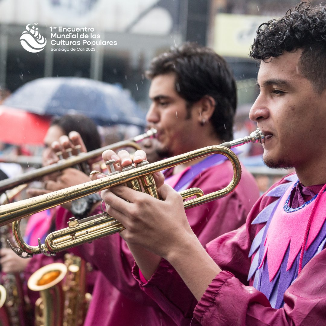 Institución Universitaria IPC tweet media