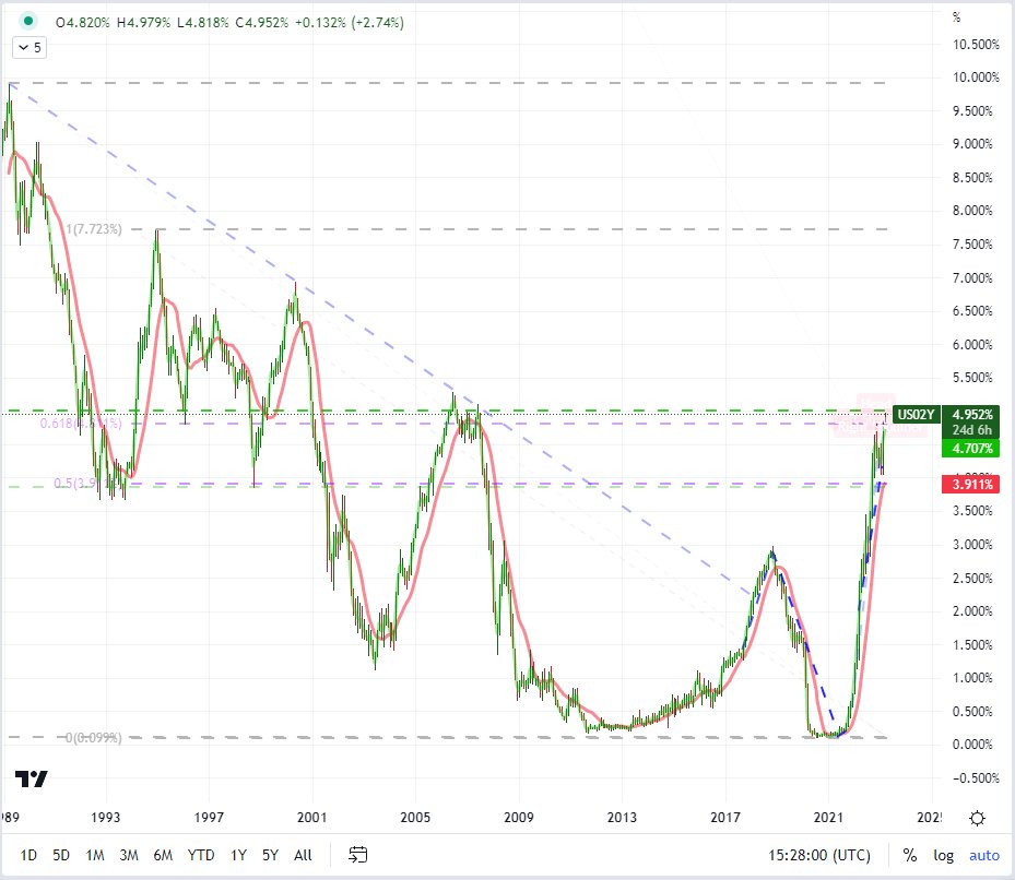 John Kicklighter tweet media