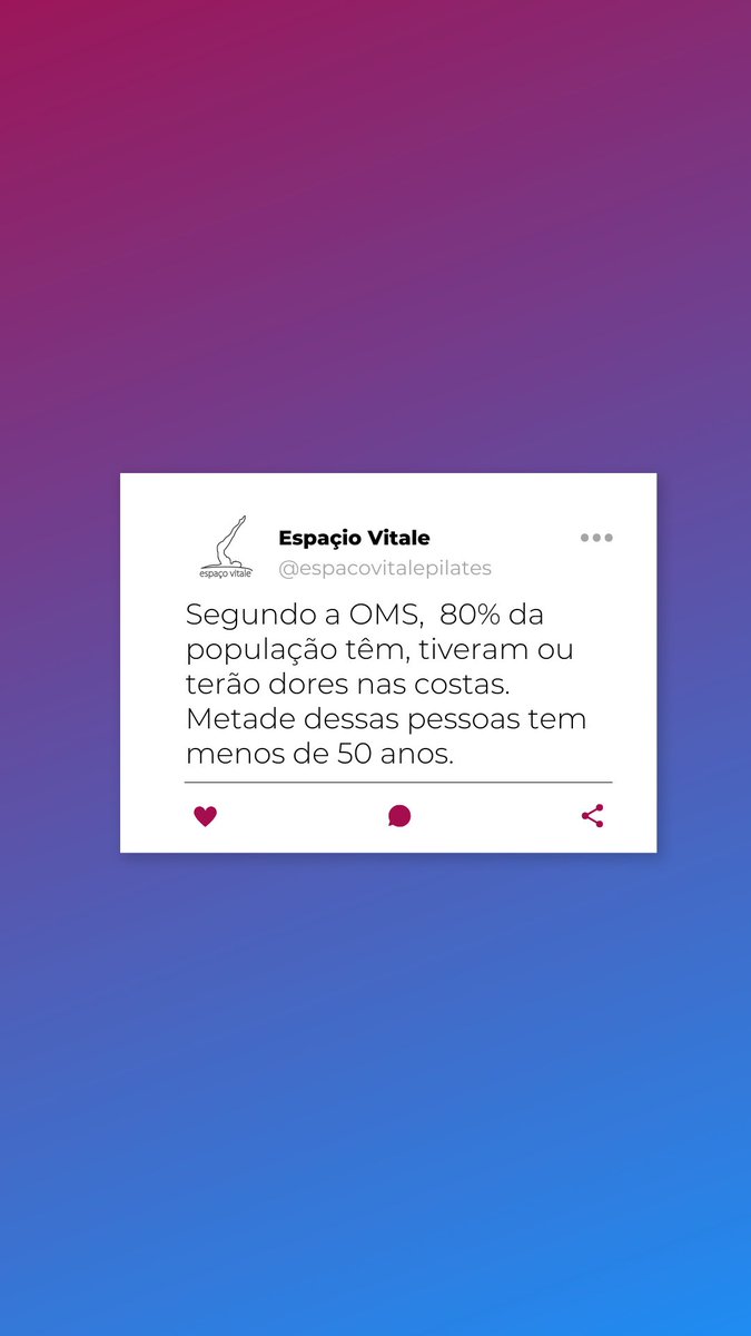 Lanternagem e Martelinho de Ouro de Coluna tweet media