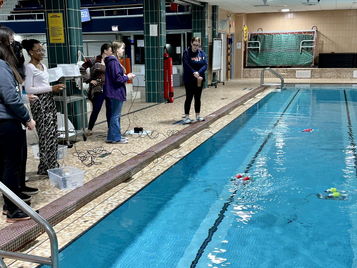 Cindy Curtis tweet media