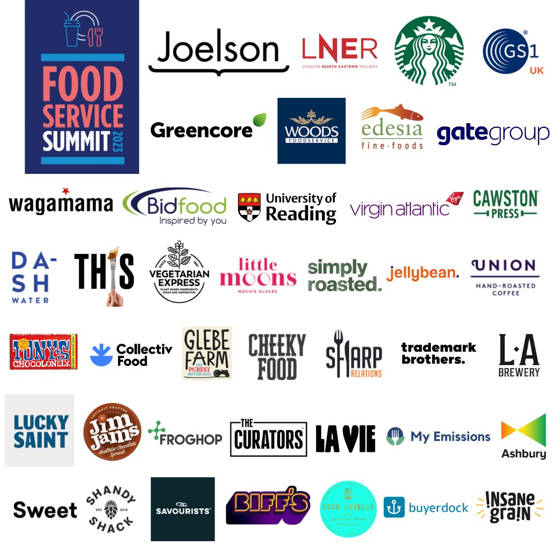 White Light Events (@whitelightevent) on Twitter photo We're looking forward to providing the #AV services for <a href="/breadjamfest/">Bread & Jam</a>'s first-ever Foodservice Summit at <a href="/MermaidLondon/">The Mermaid London</a> this Thursday. This event is for ambitious brands hoping to grow their foodservice channel. There is still time to register HERE: hubs.la/Q01FDlv00 We're looking forward to providing the #AV services for <a href="/breadjamfest/">Bread & Jam</a>'s first-ever Foodservice Summit at <a href="/MermaidLondon/">The Mermaid London</a> this Thursday. This event is for ambitious brands hoping to grow their foodservice channel. There is still time to register HERE: hubs.la/Q01FDlv00