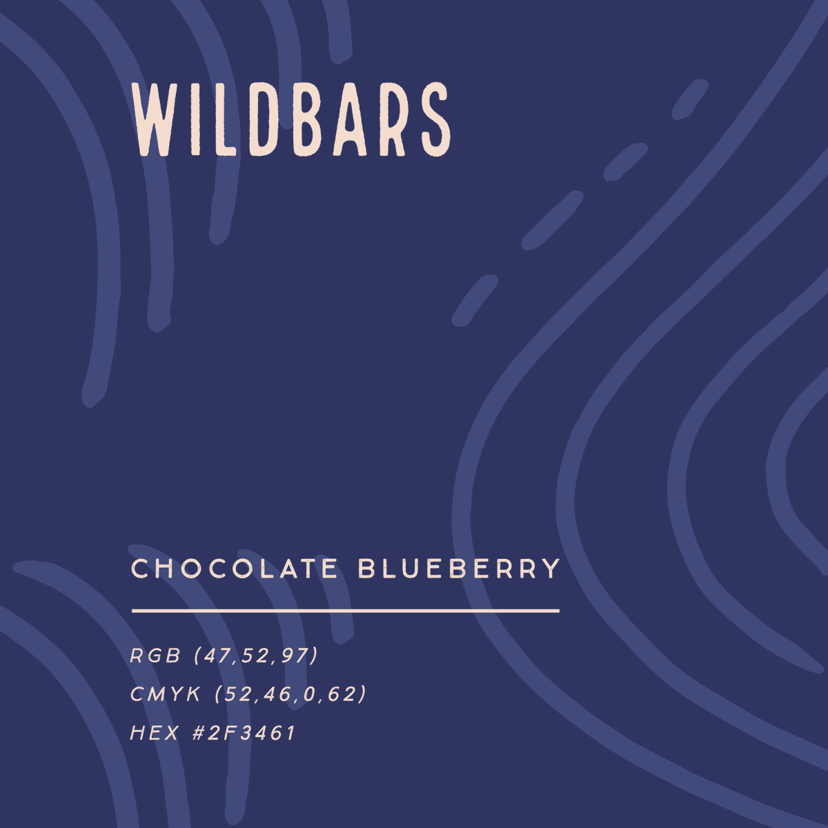 markaworks's tweet photo. The packaging of the protein bars we designed has a simple layout, including a logo, an emblem, and a minimal table. We designed it this way to create a minimal and comprehensive look and feel. 
#markaworks #mustafaakulker #protein #branding #Logo #logotype #LogoDesign #packaging https://t.co/kEKMSwjs2g