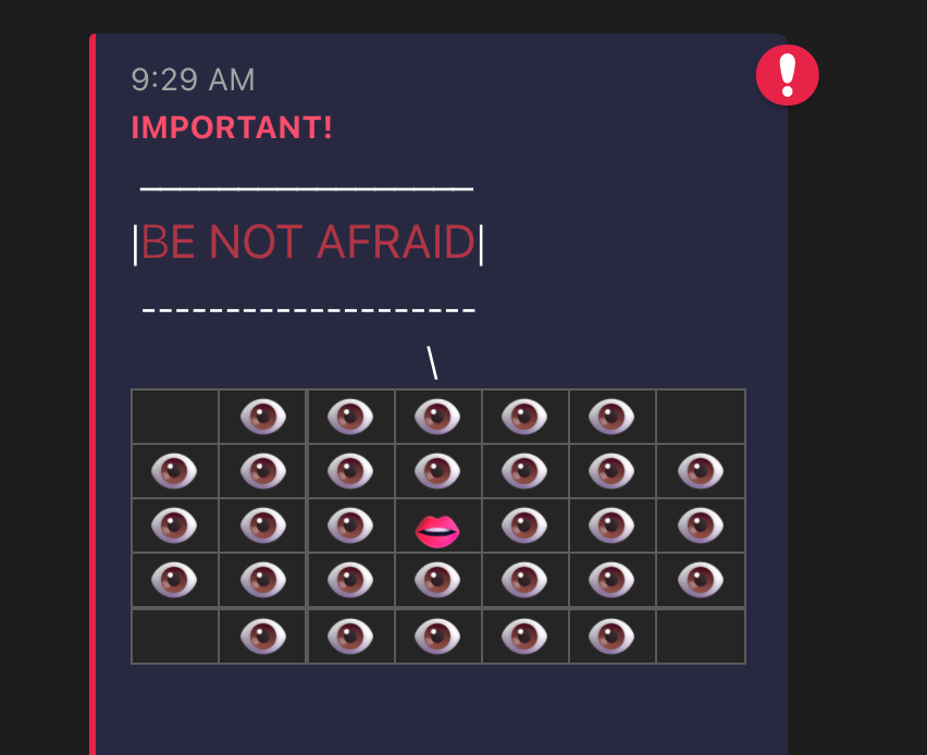 Andrew Northern 𓅓 tweet media