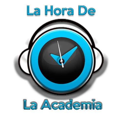 HoraAcademia's tweet photo. Hoy a  partir de 17,00hs  podes escuchar, vivir, sentir y participa del porgrama con mas sentimiento Racinguista por  FM PREMIUM CLASSIC 100.5 Mhz o por internet por https://t.co/mBWoZOier7 o Radio Argento  https://t.co/Qi2YJkc4p7 https://t.co/O0Ft4GDVK5