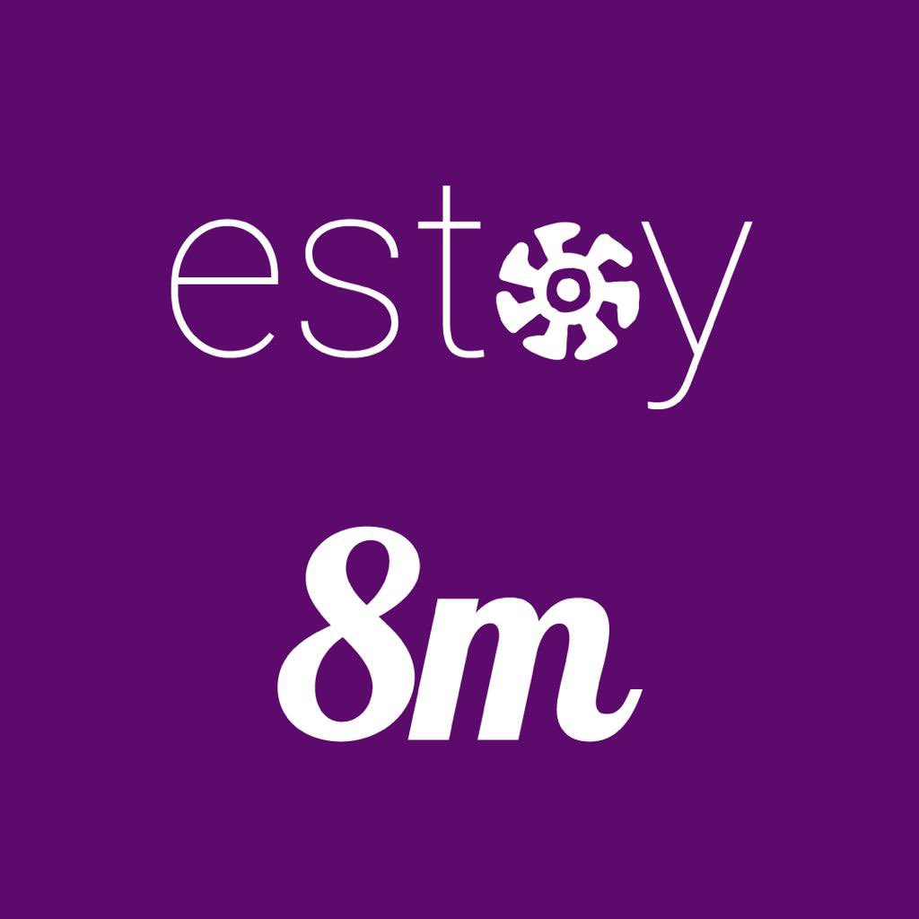 estoy_cl's tweet photo. Que no te falten panoramas con enfoque de género para esta nueva conmemoración del #8M ✊🏾💜 
(Y que no se diga que no te avisamos 📣) Revisa todos los panoramas para  en https://t.co/Cwkd5Oyvne (link en nuestra bio) 💪🏼💜 

#Estoy8M #8M #DíaInternacionalDeLaMujer #PanoramasGratis https://t.co/n1evTrNhGl