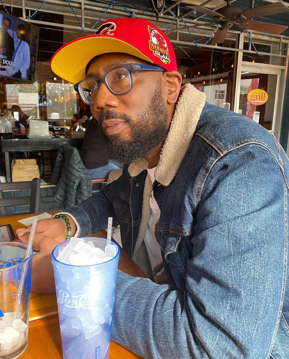 *SEAUX*LOUD*🏁 tweet media