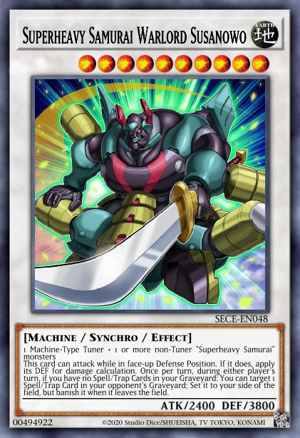 YAAYLeb's tweet photo. @MBTYuGiOh Hi, Master Duel player here. I love. This guy's effect to steal opponents spells, and attacking while in defense is such a cursed look. https://t.co/SBq0QR6mGw