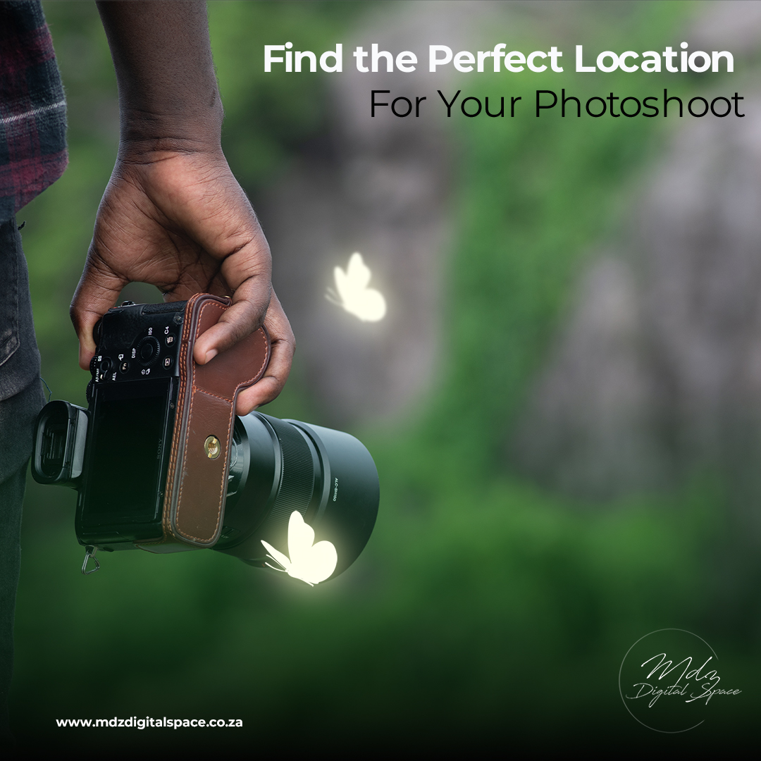 MdzDigitalSpace's tweet photo. Discover the secrets to stunning portrait photography! Our latest article is your ultimate guide to mastering the art. From expert tips to advanced techniques, we've got you covered. Click The Following Link To Read: https://t.co/Omt3lHkC3x https://t.co/dD77RZ1hZV