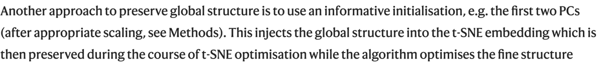 Lior Pachter tweet media