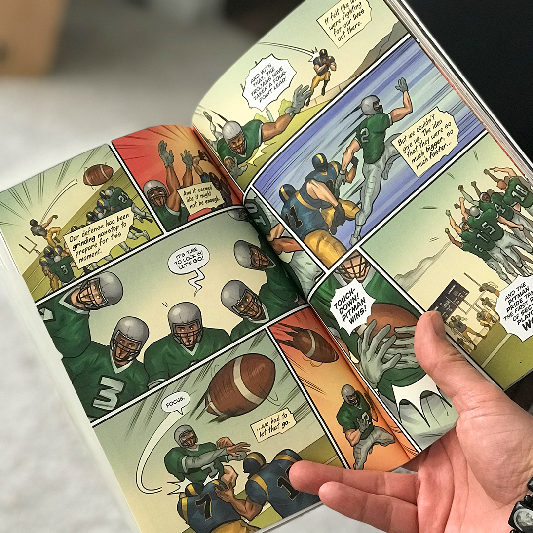 Orlando Caicedo tweet media