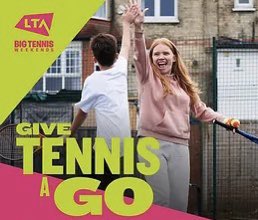 DunstableTennisClub tweet media