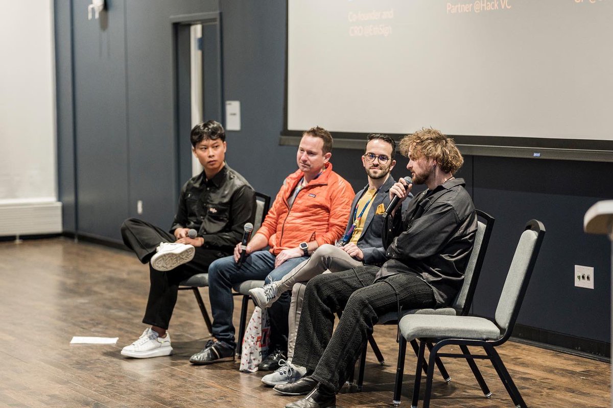 rodney() tweet media