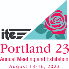 Western_ITE's tweet photo. Knock knock!
Who's there?
WD!
WD who?
Whatcha Doing for Western District?! Registration for the International and Western District Annual meeting just opened! Register soon to get the early bird special and your hotel before they're gone!
https://t.co/rplcu4IZgp @ITEhq https://t.co/XyrWO0Q93m