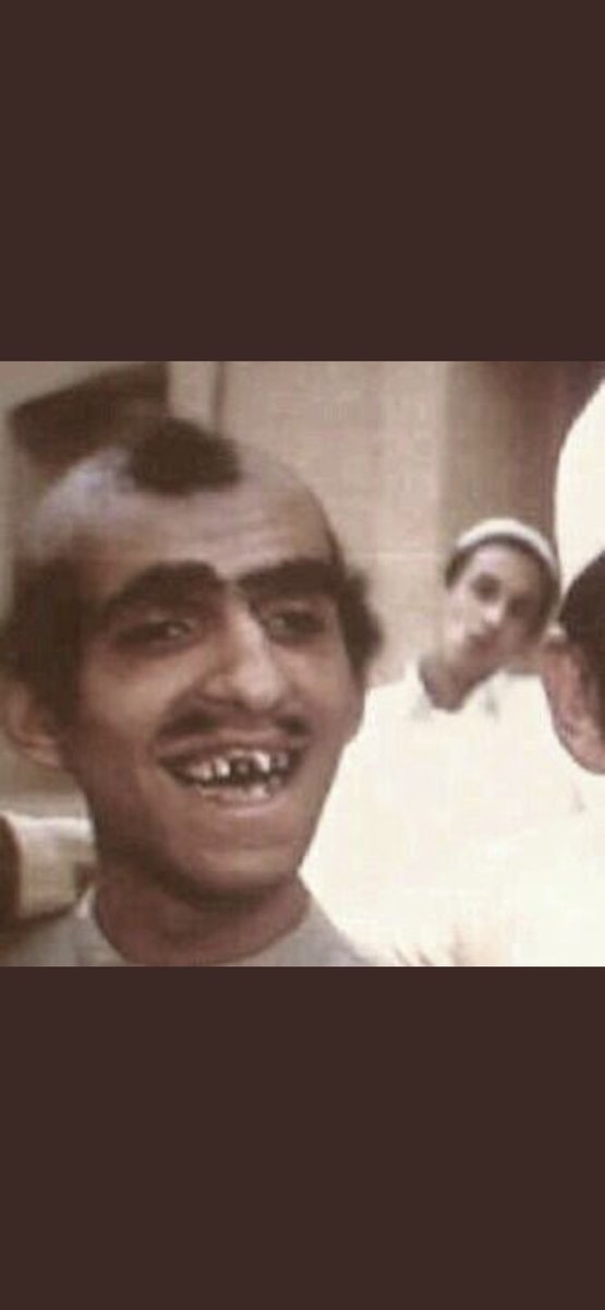 The BeSt‏☆ tweet media