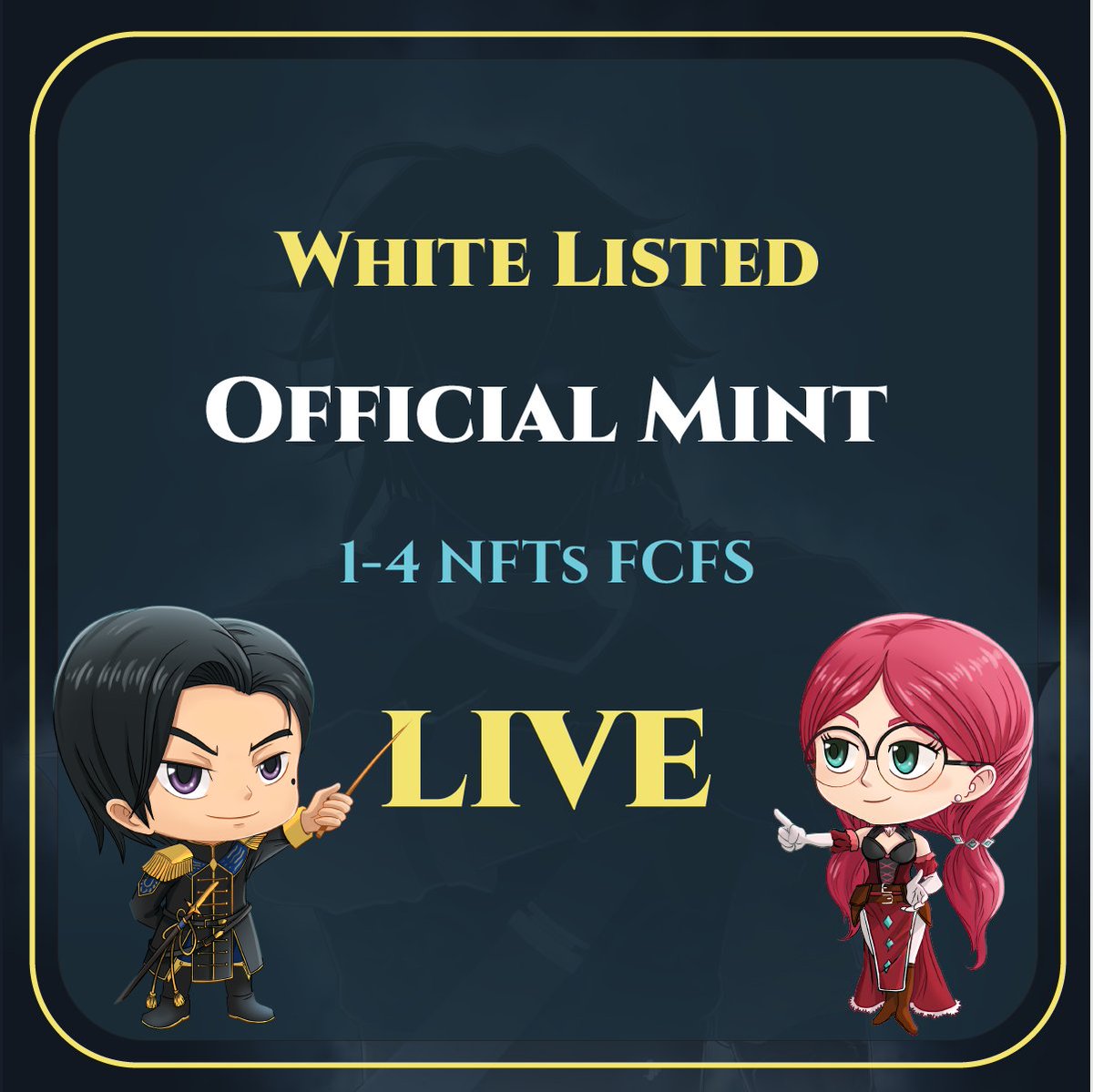 Eden Genesis tweet media