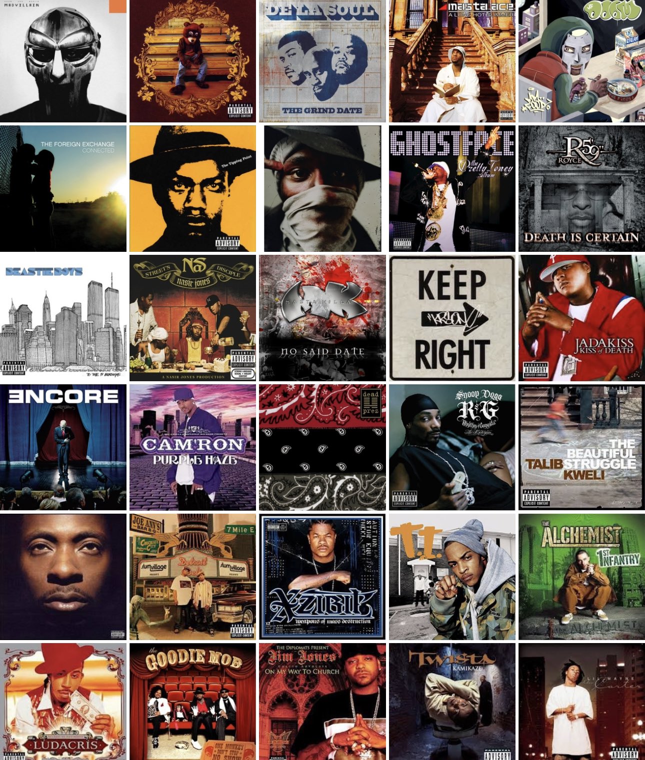 90-s-hip-hop-raised-me-on-twitter-what-s-your-hip-hop-album-of-the