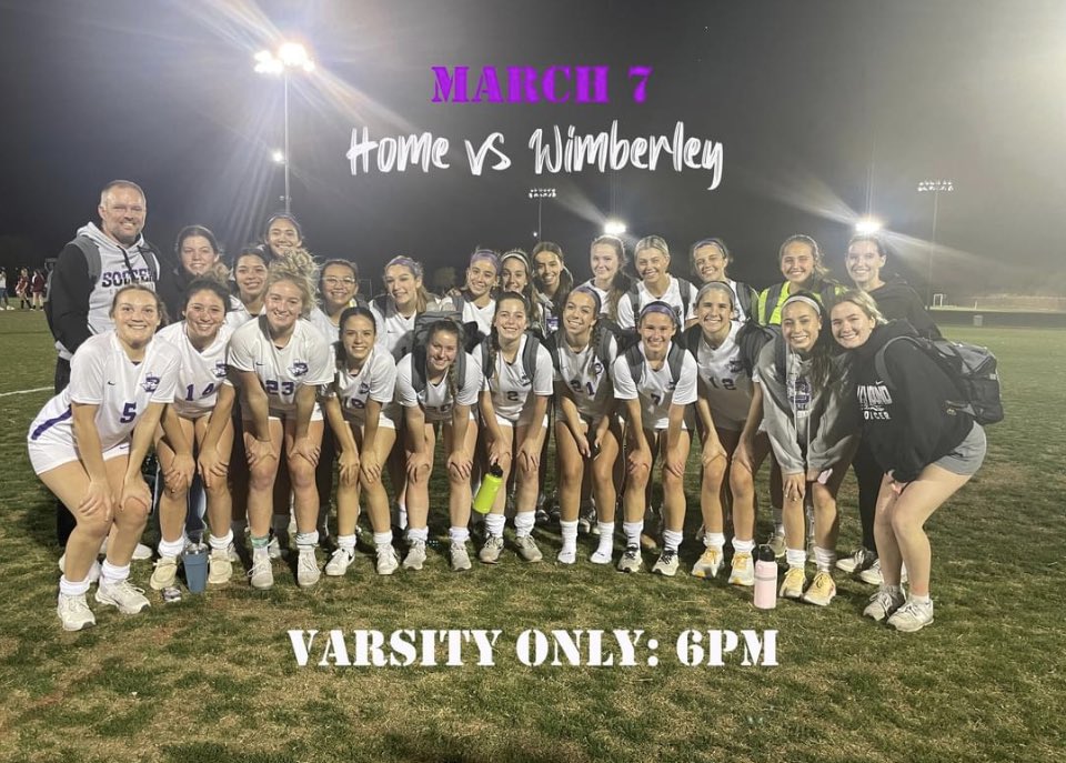 BoerneGreyhoundSoccer tweet media