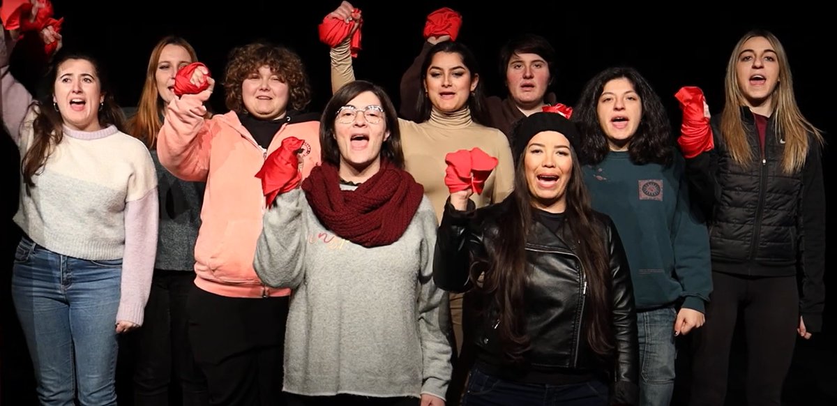INFORMATIU➡️#ManlleuAlDia - 7 de març

Tota l'actualitat de #Manlleu🔊

📲APP de seguretat #Manlleu
♀️ "Plaaa...eh?", del <a href="/teatrecentre/">Teatre Centre Manlleu🎭</a> 
🍊Esmena de <a href="/Cs_Manlleu/">CS Manlleu</a> a la Generalitat
🏓Activitats esportives del projecte "JESA"

▶️bit.ly/ManlleuAlDia