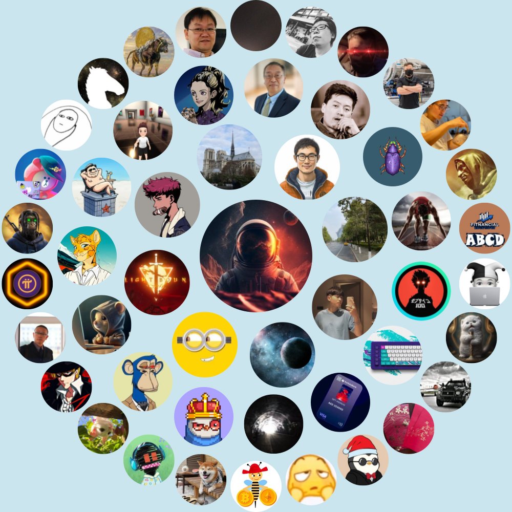 Pathfinder tweet media