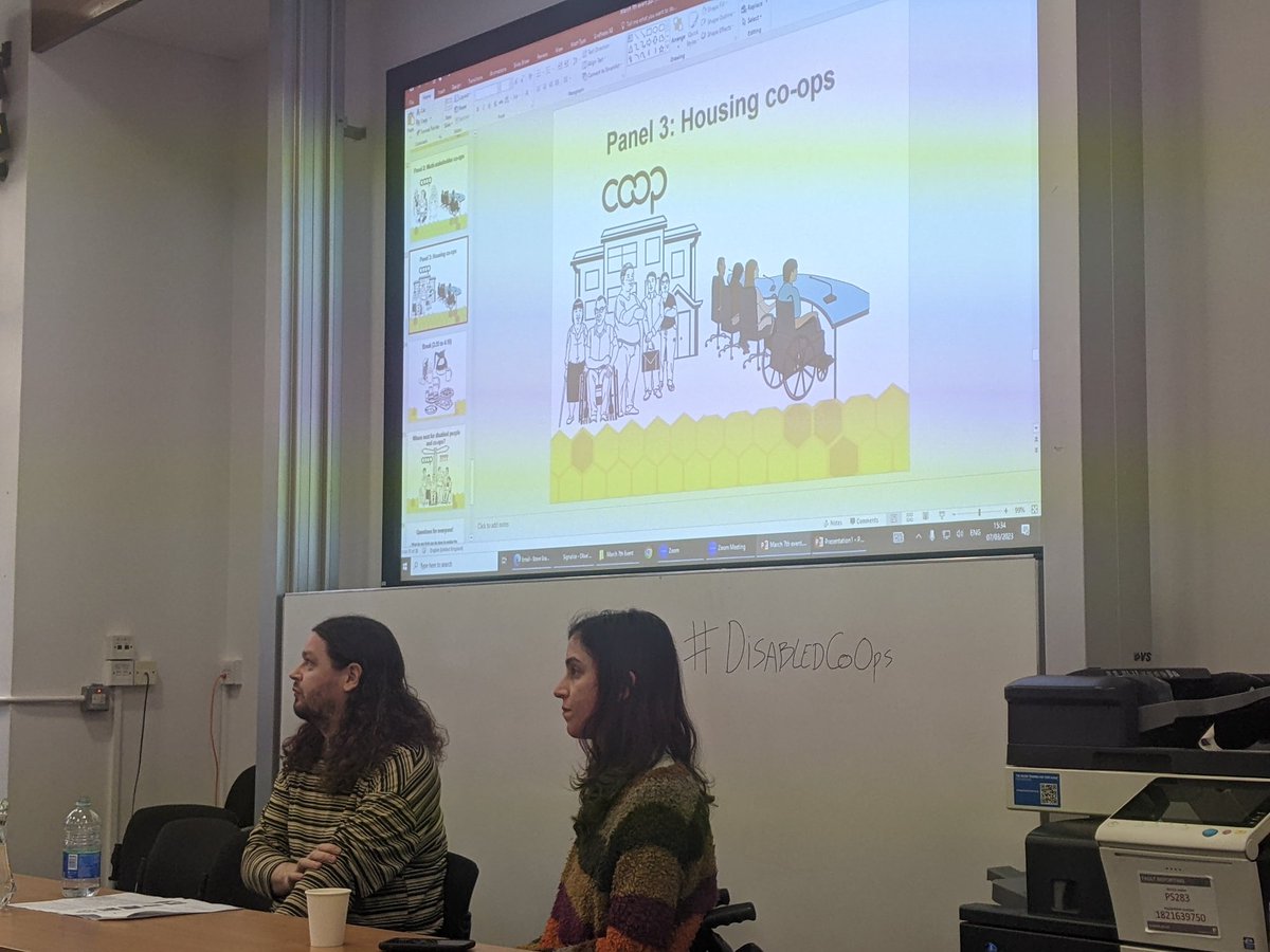 Dr Lilith Brouwers tweet media