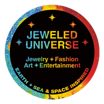 Thank you, Jeweled Universe, for hosting @GTs2cents's debut show on Sunday and for live-streaming the event!

#independentmusician #singer #songwriter #debutshow #performance #performer #southpasadena #venue #jeweleduniverse