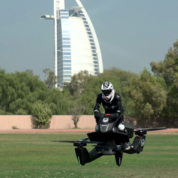 24/7Mirror tweet media