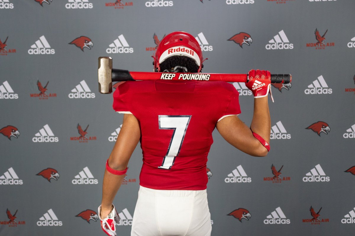 randy vasquez tweet media