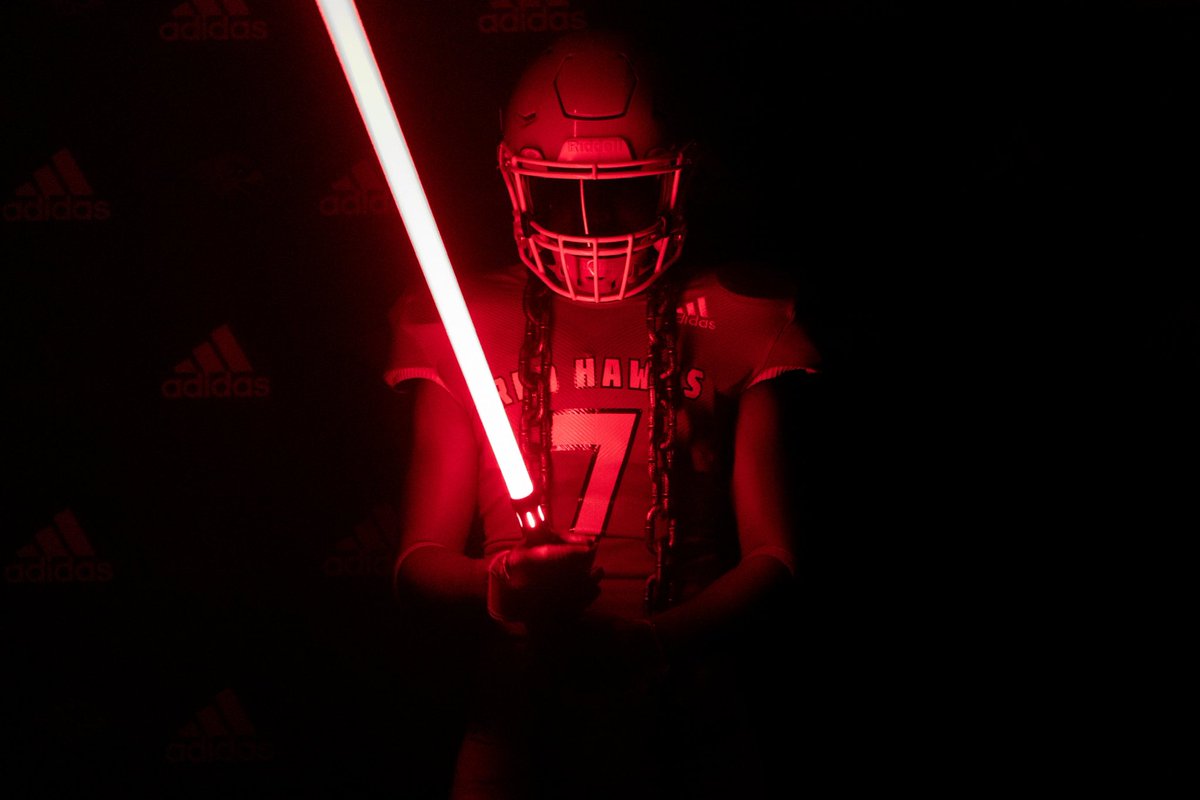 randy vasquez tweet media