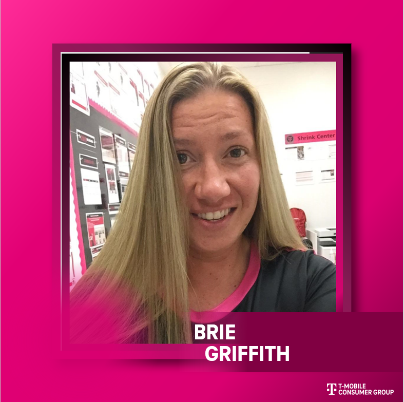 Matt Chappell tweet media