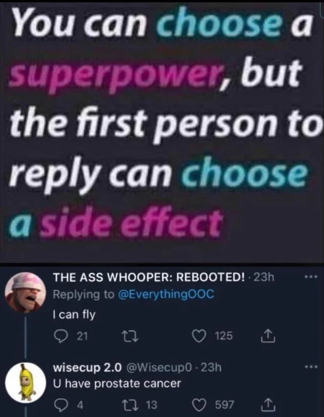 ShitpostGate's tweet photo. https://t.co/F08q5tufrA