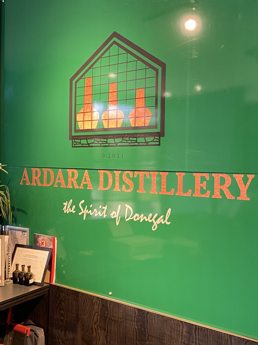 The Rusty Mackerel tweet media