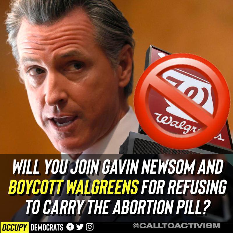 Tony - Resistance tweet media