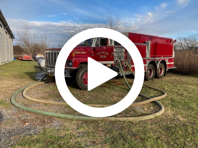 bulldogfa's tweet photo. Check out a video of some of the Refurbishments and Frame Rail Replacement projects completed by Bulldog Fire Apparatus!

https://t.co/HlQnJddhm5
#bulldogfireapparatus #refurbishments #firetrucks #ambulances https://t.co/JeZ03md9Vd