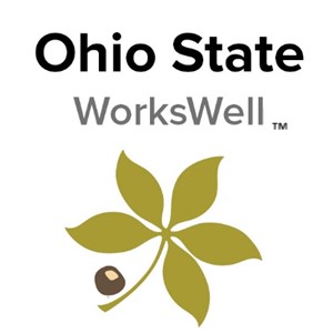 Suicide Prevention Program tweet media