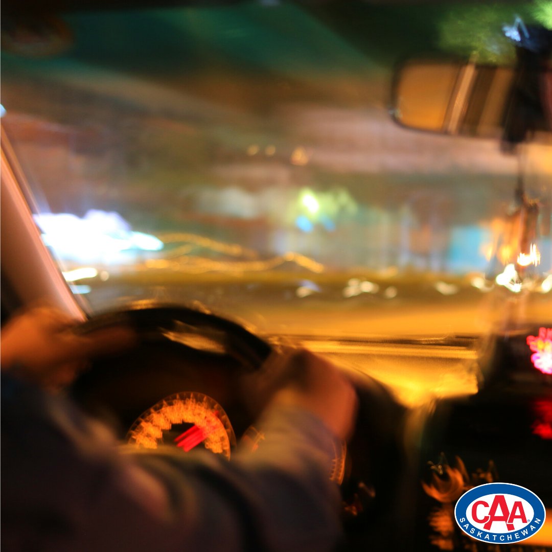 CAA Saskatchewan (@caasaskatchewan) on Twitter photo CAA and <a href="/PizzaHutCanada/">Pizza Hut Canada</a> are proud to support Provincial Impaired Driving Awareness Week, March 6-10.
The top three <a href="/saddsask/">SADD Saskatchewan</a> Chapters that demonstrate outstanding awareness activities will be awarded prizes including a Pizza Hut pizza party.
Thanks to the SADD volunteers! CAA and <a href="/PizzaHutCanada/">Pizza Hut Canada</a> are proud to support Provincial Impaired Driving Awareness Week, March 6-10.
The top three <a href="/saddsask/">SADD Saskatchewan</a> Chapters that demonstrate outstanding awareness activities will be awarded prizes including a Pizza Hut pizza party.
Thanks to the SADD volunteers!