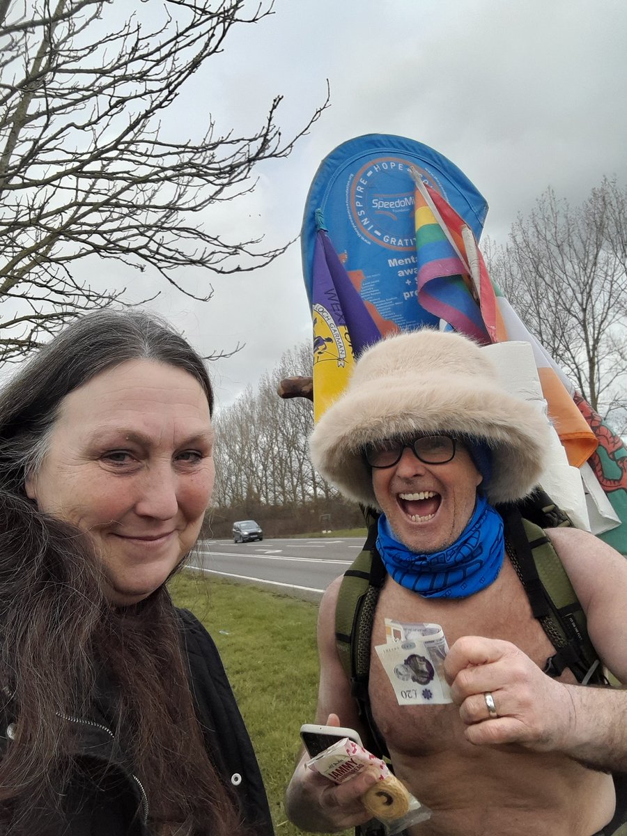 Heather Burton tweet media